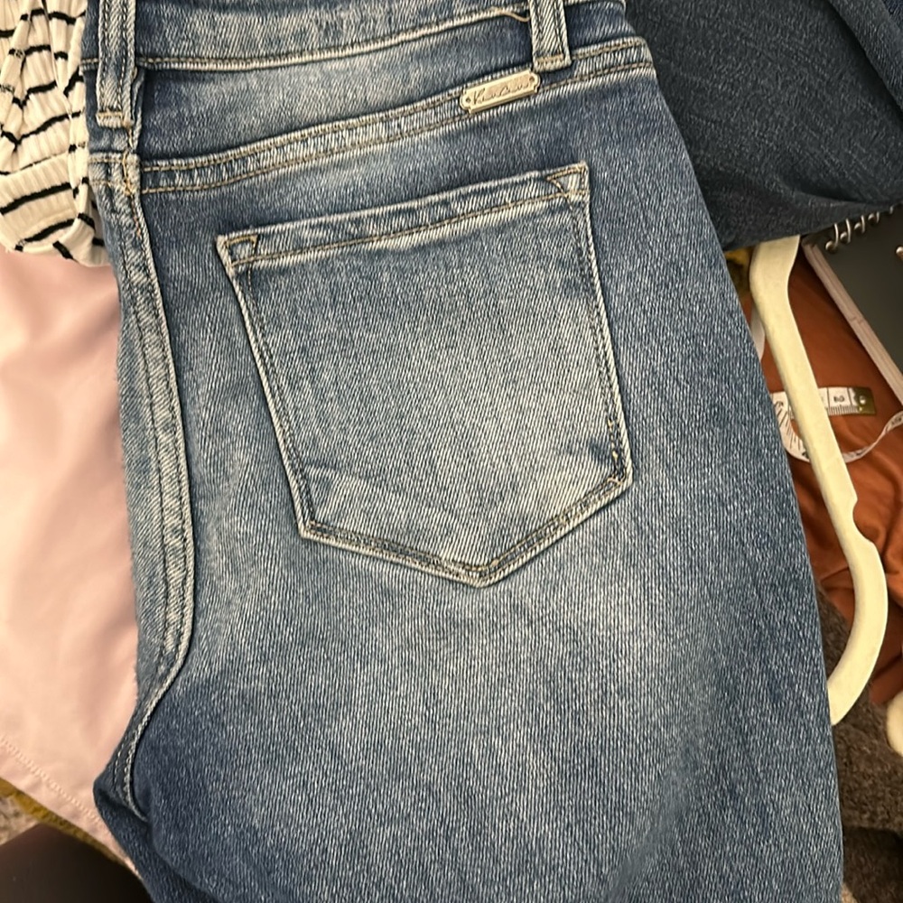 Kan Can Jeans